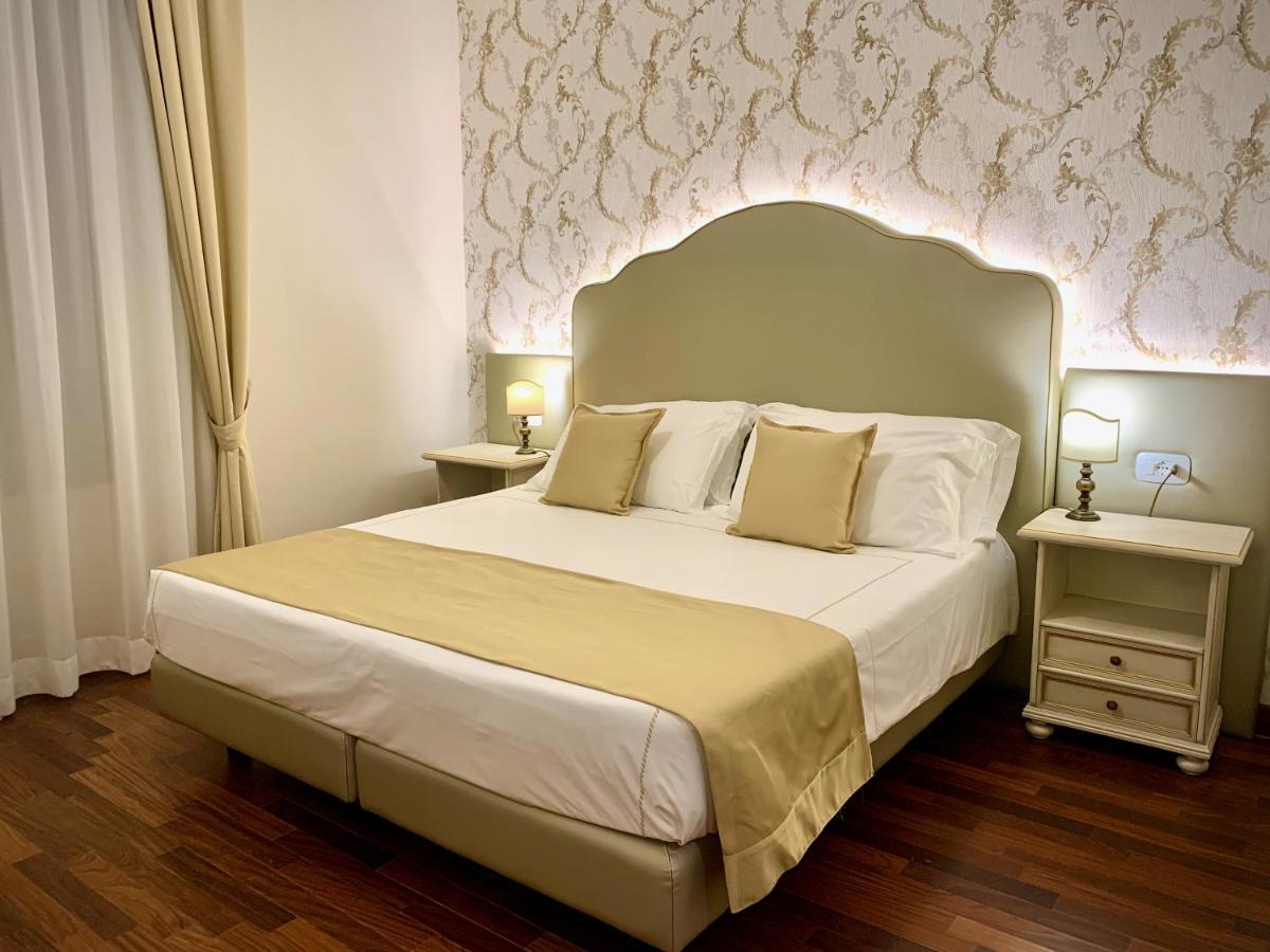 Albergo Gardesana توري ديل بيناكو المظهر الخارجي الصورة